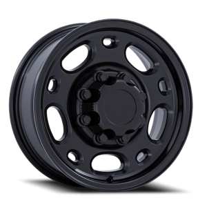 Performance Replica PR156