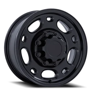 Performance Replica PR156