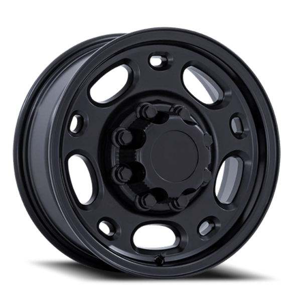 Performance Replica PR156