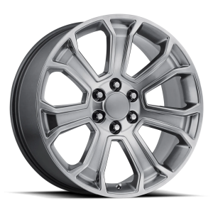 Performance Replica PR166