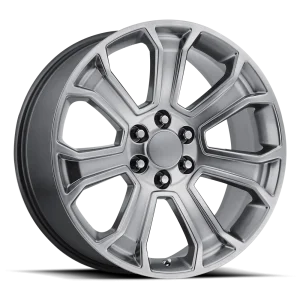 Performance Replica PR166