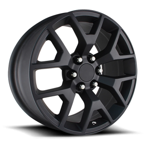 Performance Replica PR169
