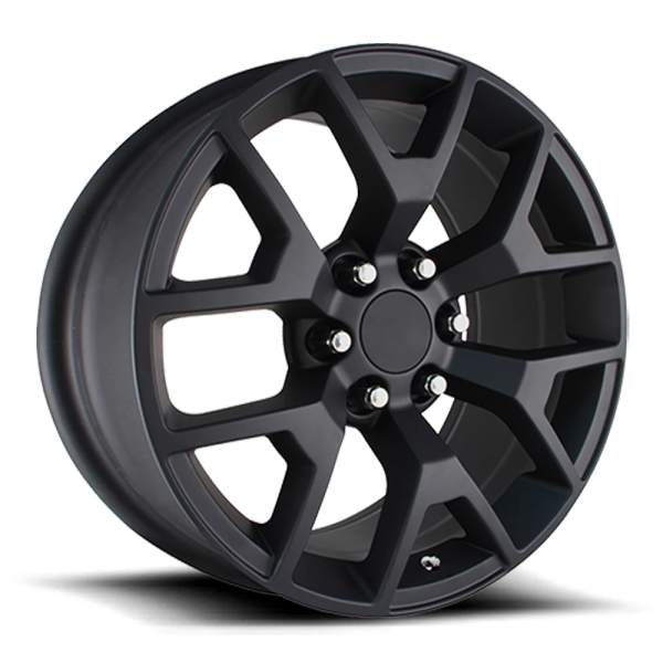 Performance Replica PR169