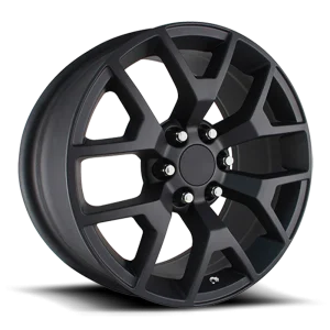 Performance Replica PR169