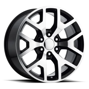 Performance Replica PR169