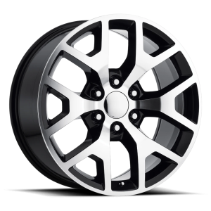 Performance Replica PR169