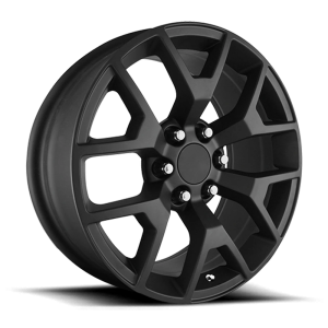 Performance Replica PR169