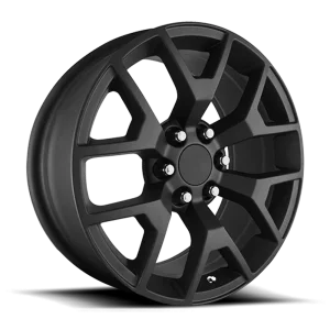 Performance Replica PR169