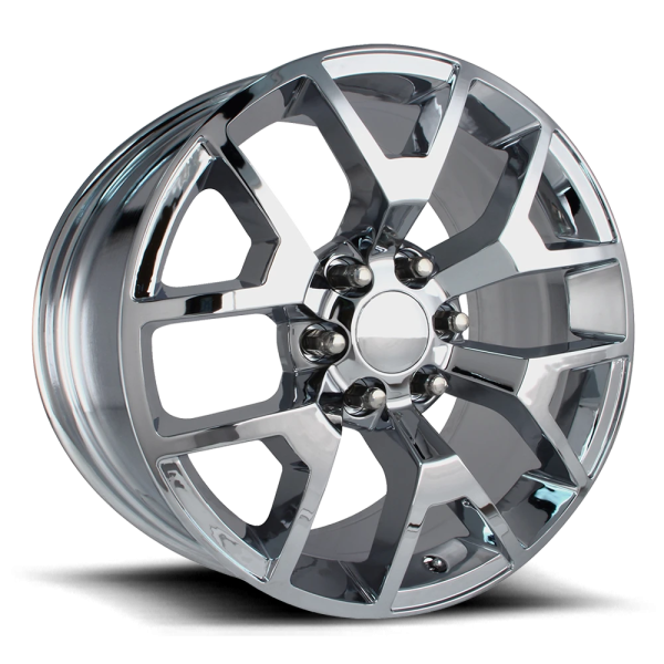 Performance Replica PR169
