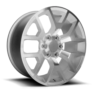 Performance Replica PR169