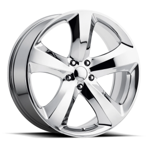 Performance Replica PR170