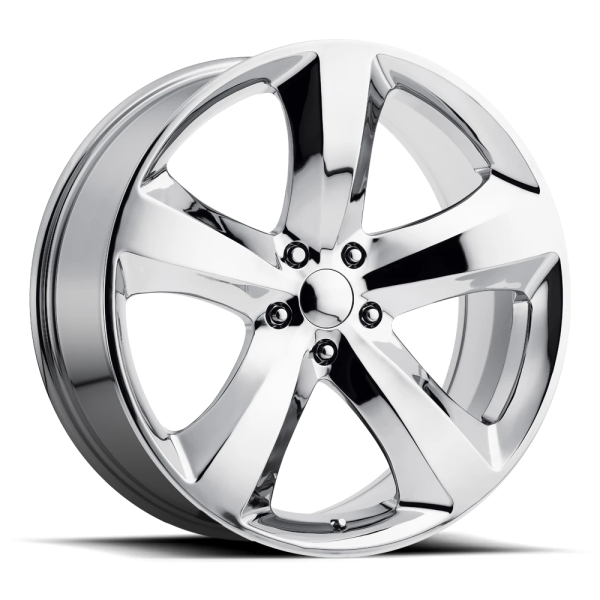 Performance Replica PR170