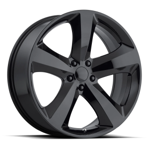 Performance Replica PR170