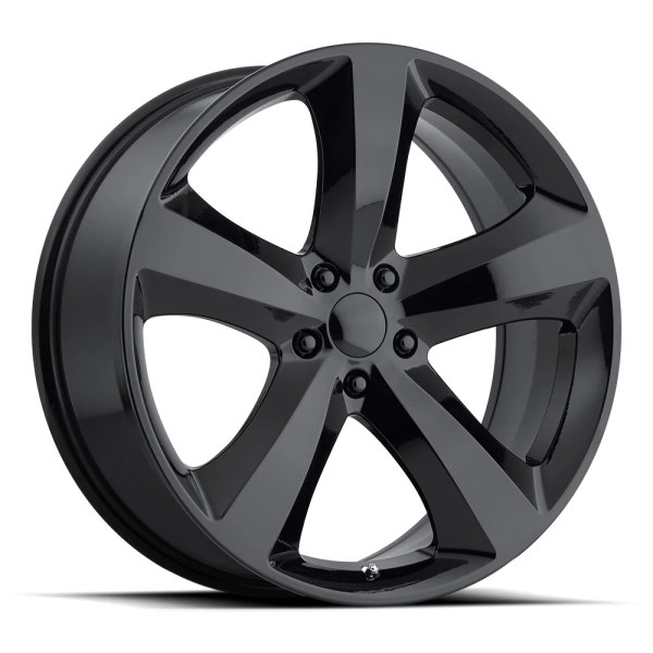 Performance Replica PR170