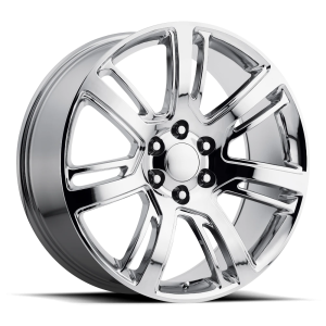 Performance Replica PR171