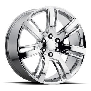 Performance Replica PR171