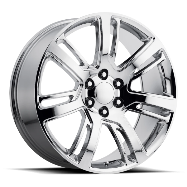 Performance Replica PR171