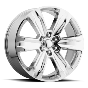 Performance Replica PR172