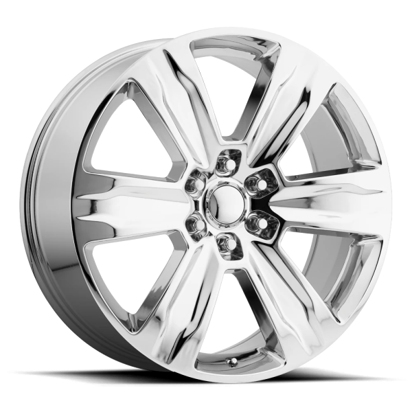 Performance Replica PR172