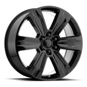 Performance Replica PR172