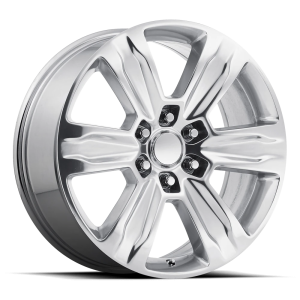 Performance Replica PR172