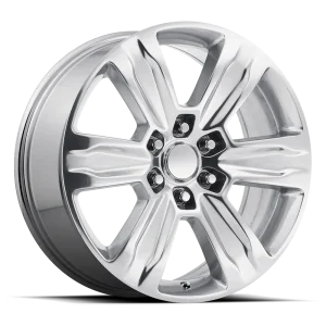 Performance Replica PR172