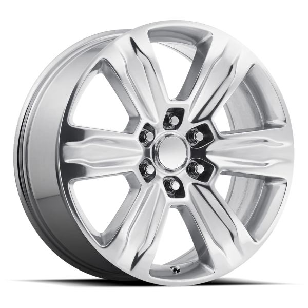Performance Replica PR172