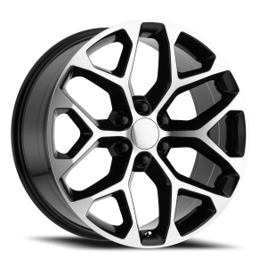 Performance Replica PR176
