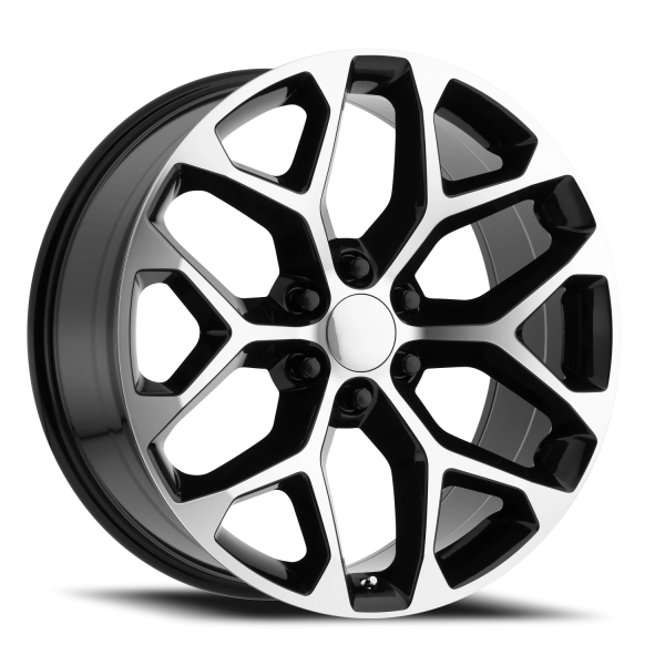 Performance Replica PR176