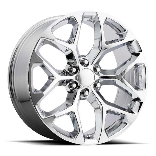 Performance Replica PR176