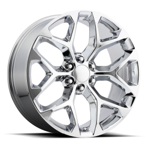 Performance Replica PR176