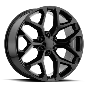 Performance Replica PR176