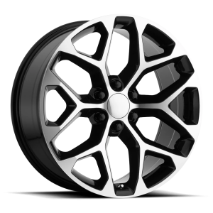 Performance Replica PR176
