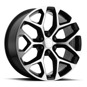 Performance Replica PR176