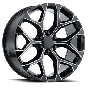 Performance Replica PR176
