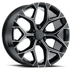 Performance Replica PR176