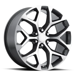 Performance Replica PR176