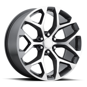 Performance Replica PR176