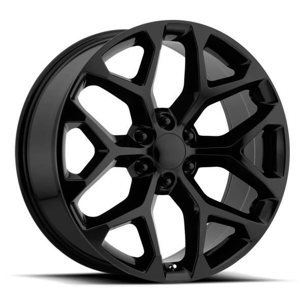 Performance Replica PR176