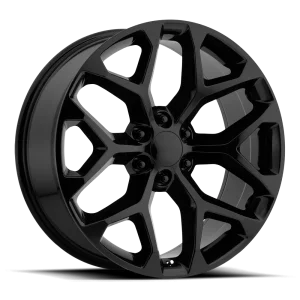 Performance Replica PR176