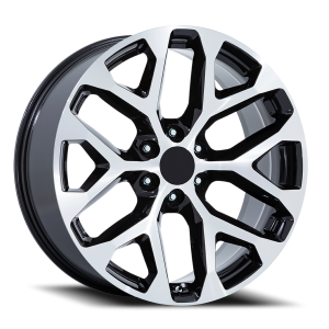 Performance Replica PR177