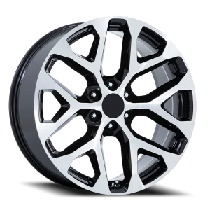 Performance Replica PR177