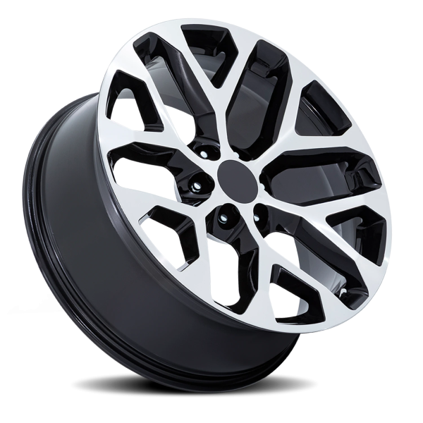 Performance Replica PR177 - Image 2