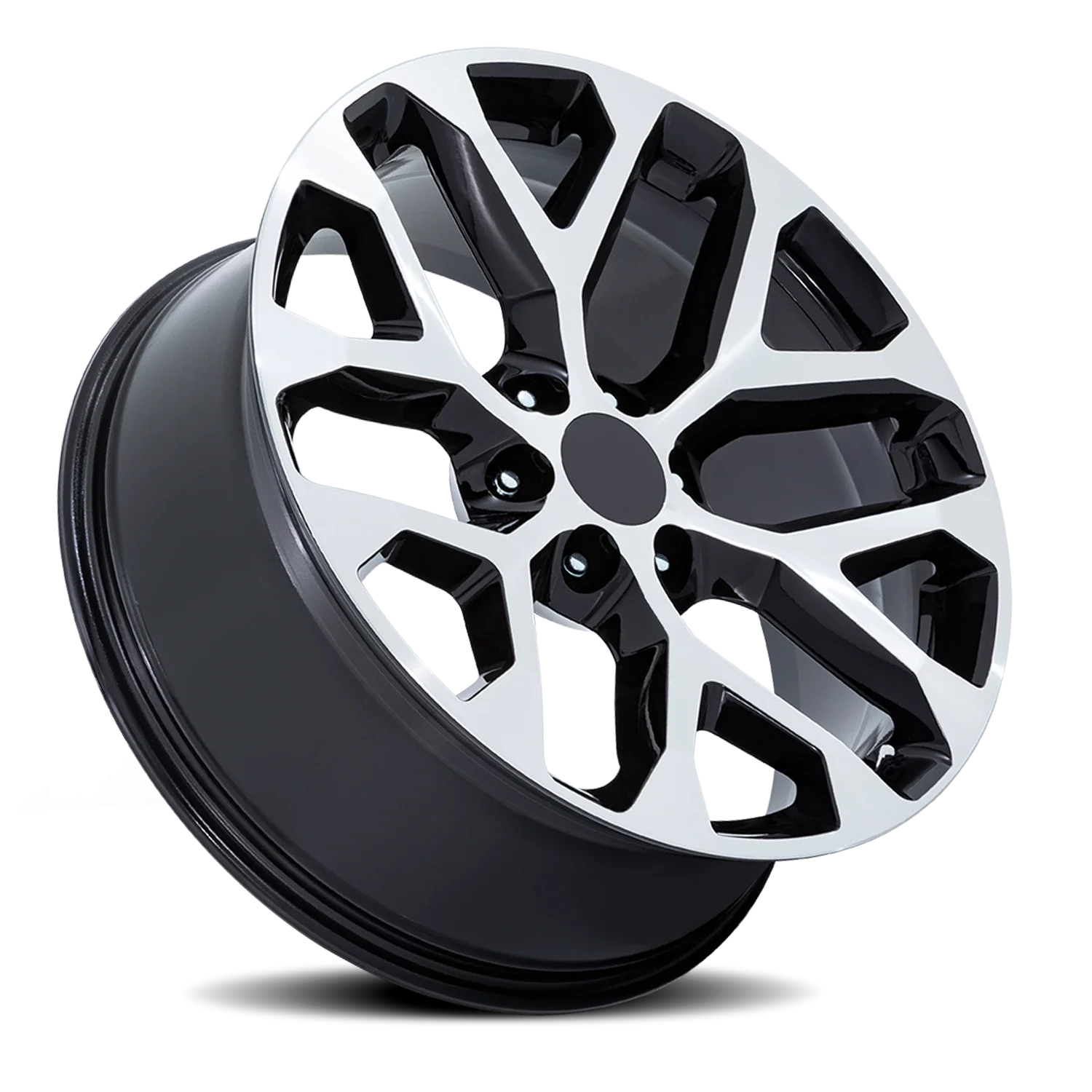 Performance Replica PR177 - Image 2