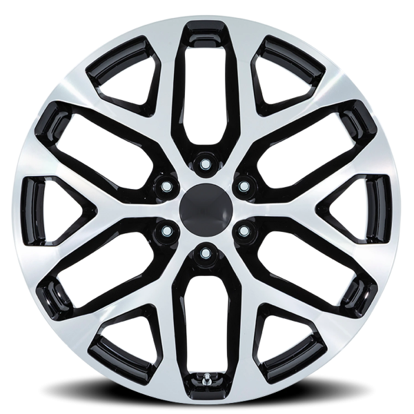Performance Replica PR177 - Image 3