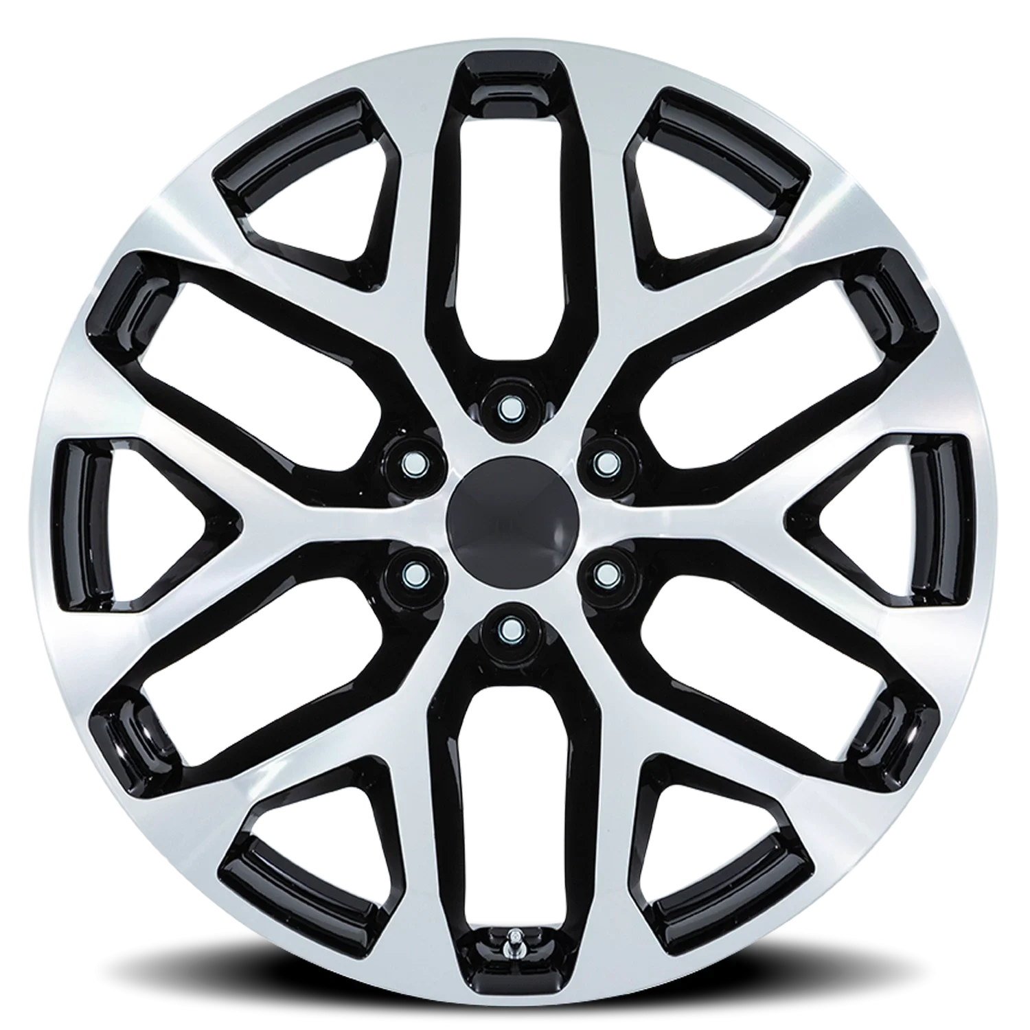 Performance Replica PR177 - Image 3