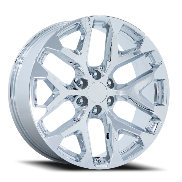 Performance Replica PR177