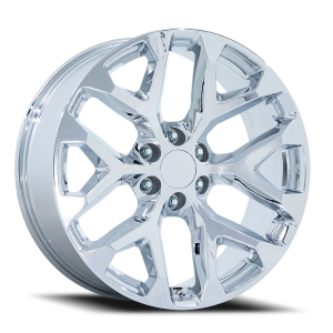 Performance Replica PR177