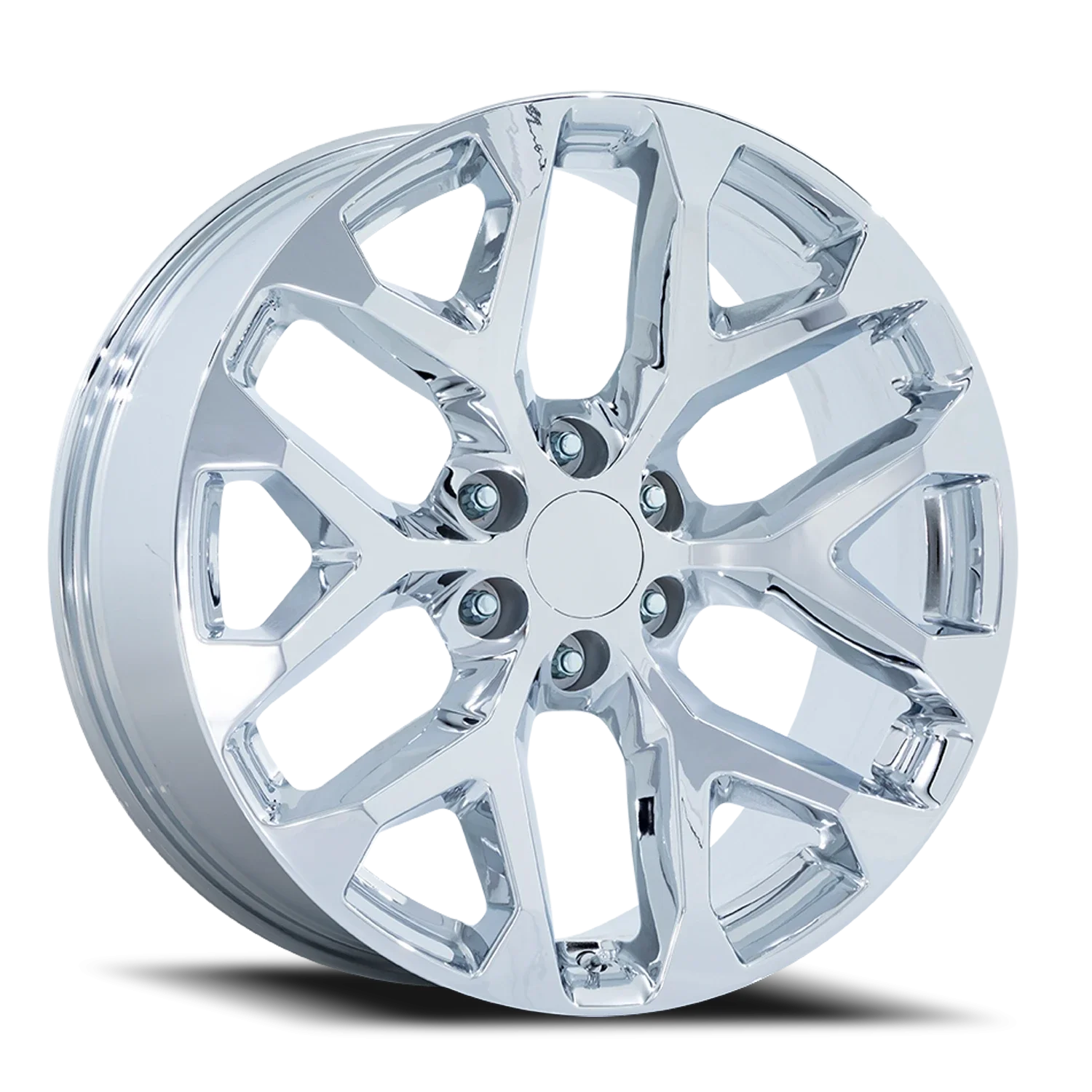 Performance Replica PR177