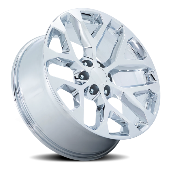 Performance Replica PR177 - Image 2